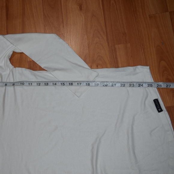 New with Tags!  $58 MAHIKU HAWAII FOREVER TEE Women's Sz XL T-SHIRT Shirt - Picture 5 of 7